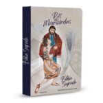 Bíblia Sagrada Tradução Oficial CNBB - Santuário do Pai das Misericórdias