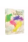 Bíblia Sagrada Tradução Oficial - Edição Comemorativa