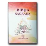 Bíblia Sagrada Iniciação à Vida Cristã