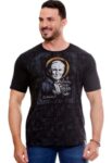 Camiseta João Paulo II