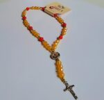 Coroa de São Miguel