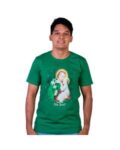 Camiseta São José