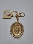 chaveiro luxo Nsa.das Graças