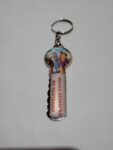 chaveiro Nsa.Desterro  chave