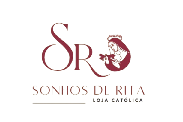 Sonhos de Rita Artigos Religiosos