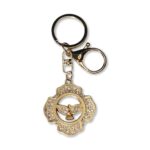 Chaveiro luxo  Espírito Santo